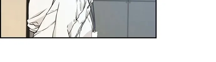 Chapter 47 — page 73