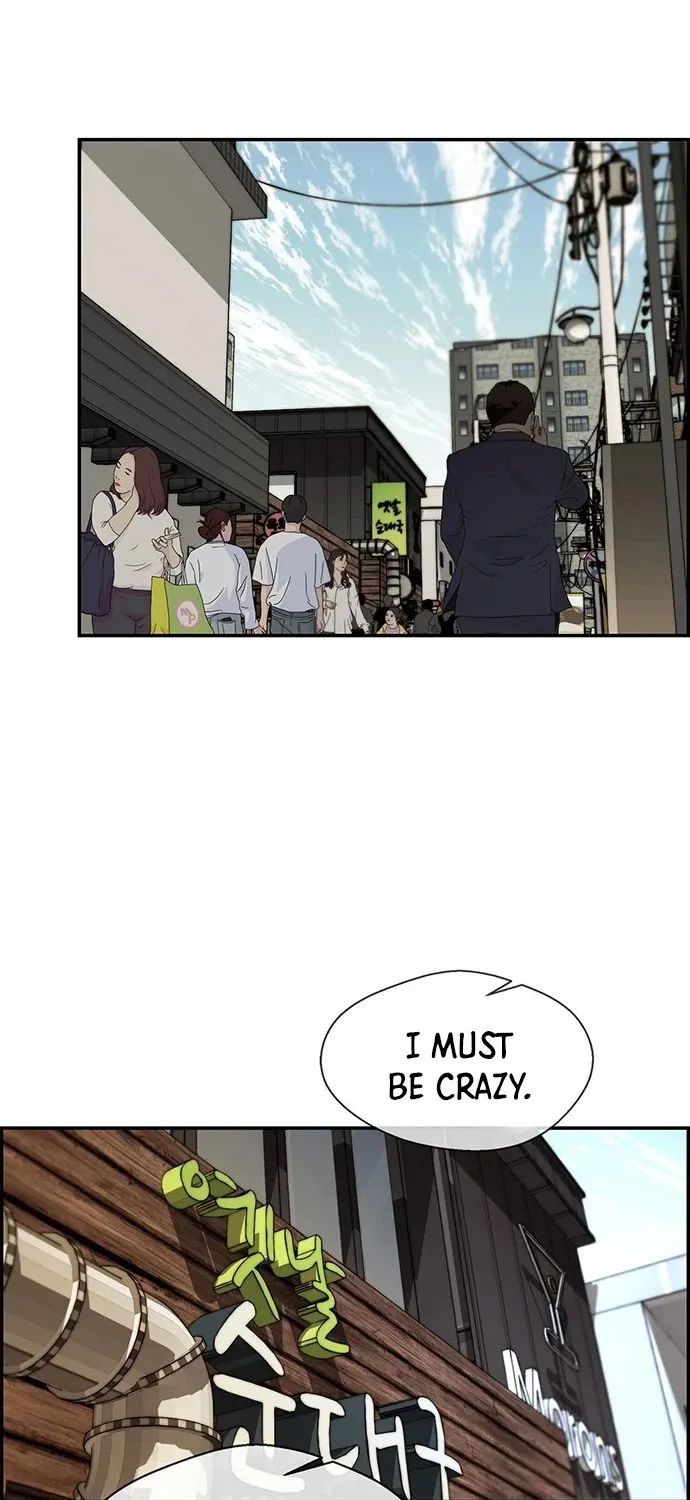 Chapter 47 — page 78