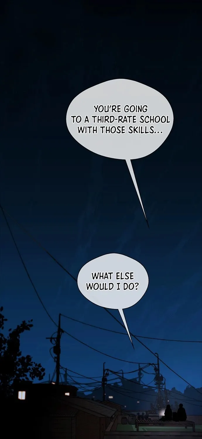 Chapter 47 — page 8