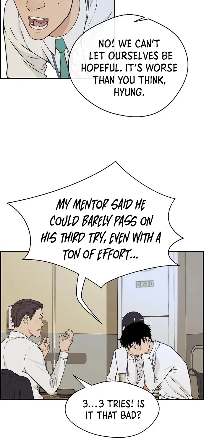 Chapter 47 — page 81