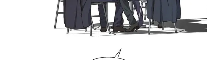 Chapter 47 — page 85