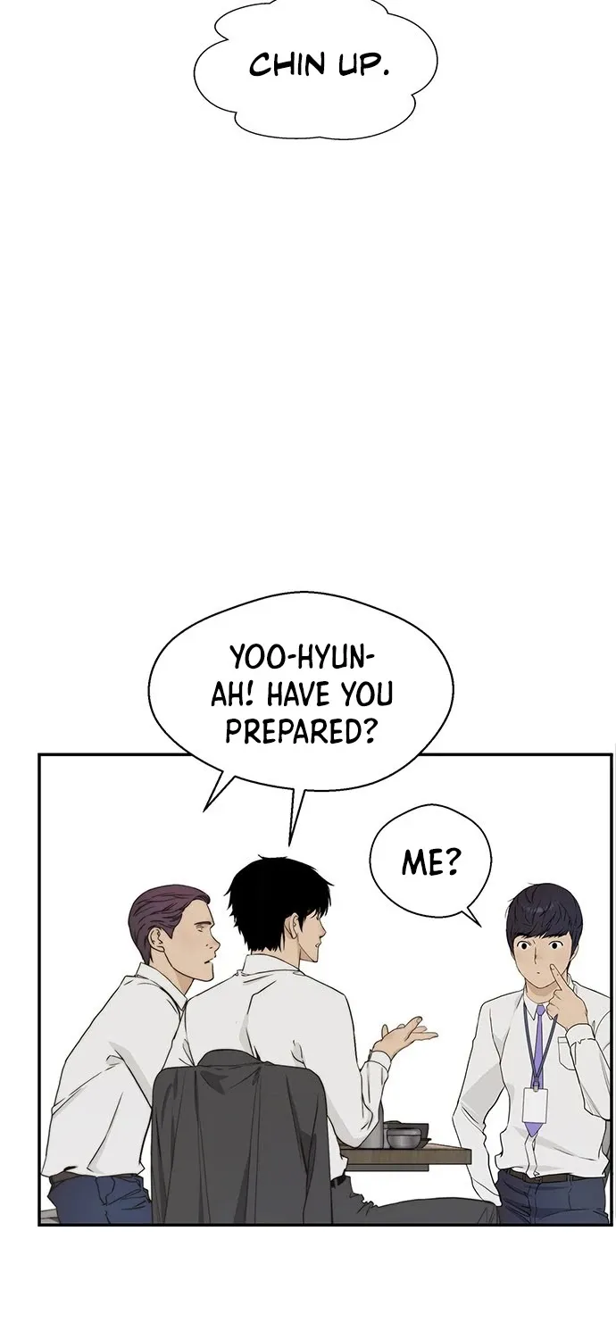 Chapter 47 — page 86