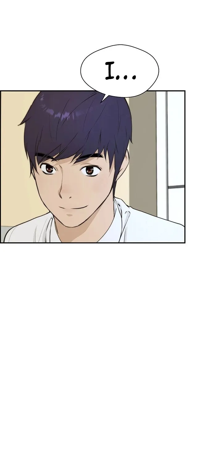Chapter 47 — page 87