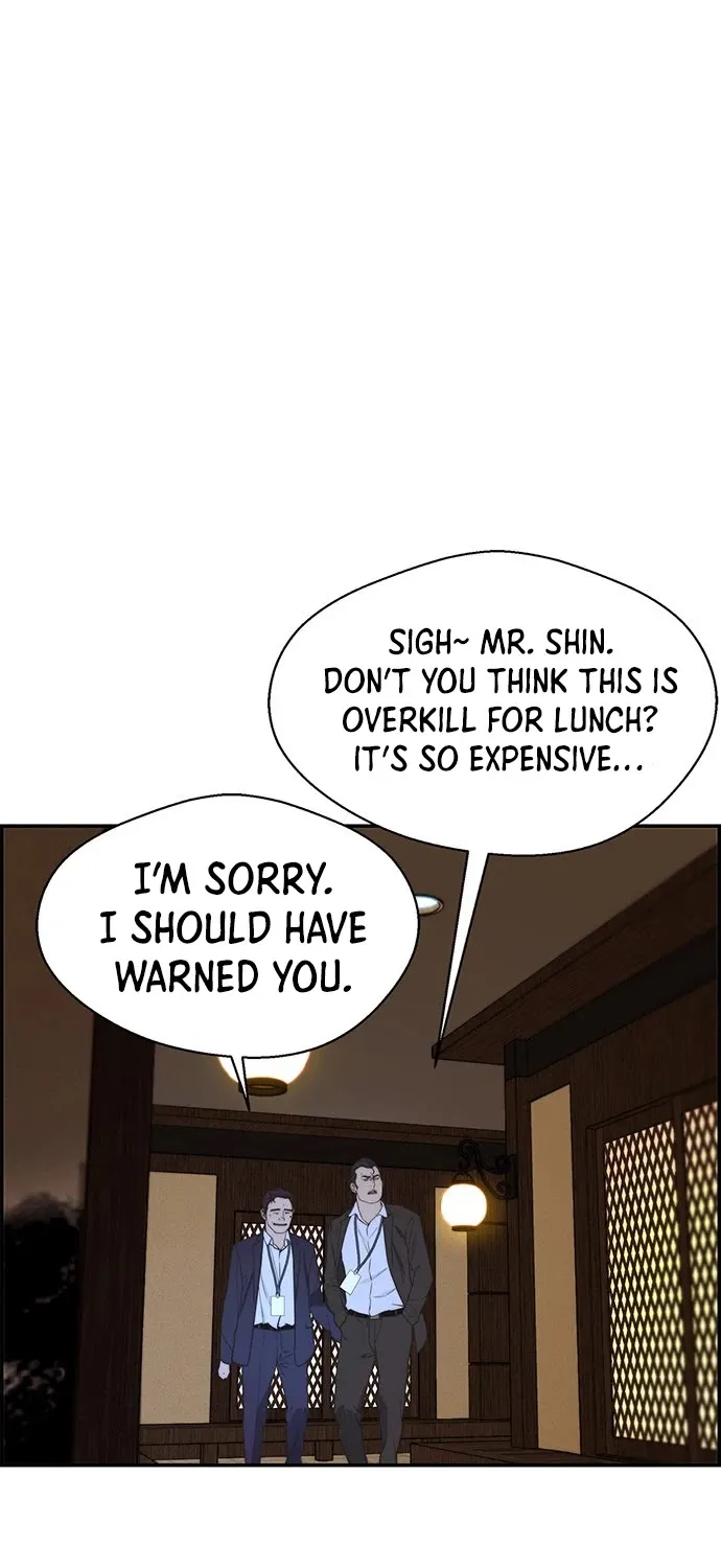 Chapter 47 — page 88