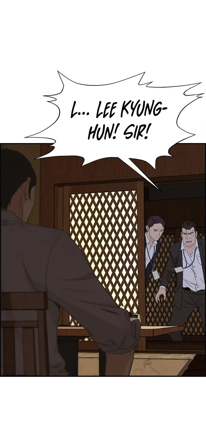 Chapter 47 — page 93