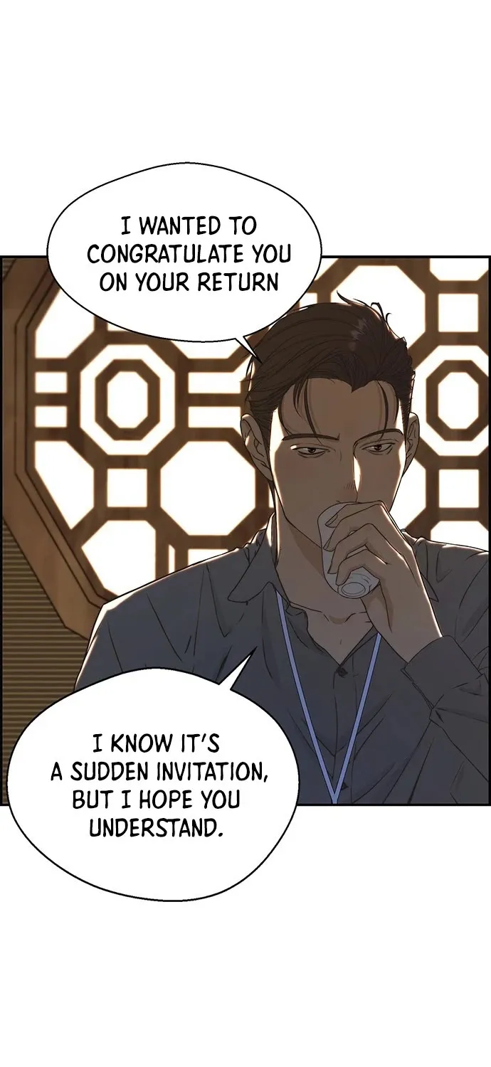 Chapter 47 — page 94