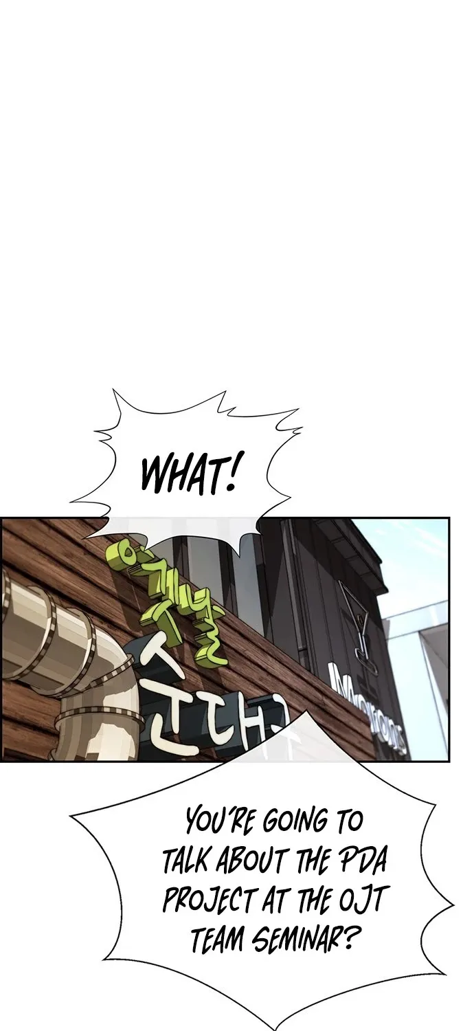Chapter 47 — page 95