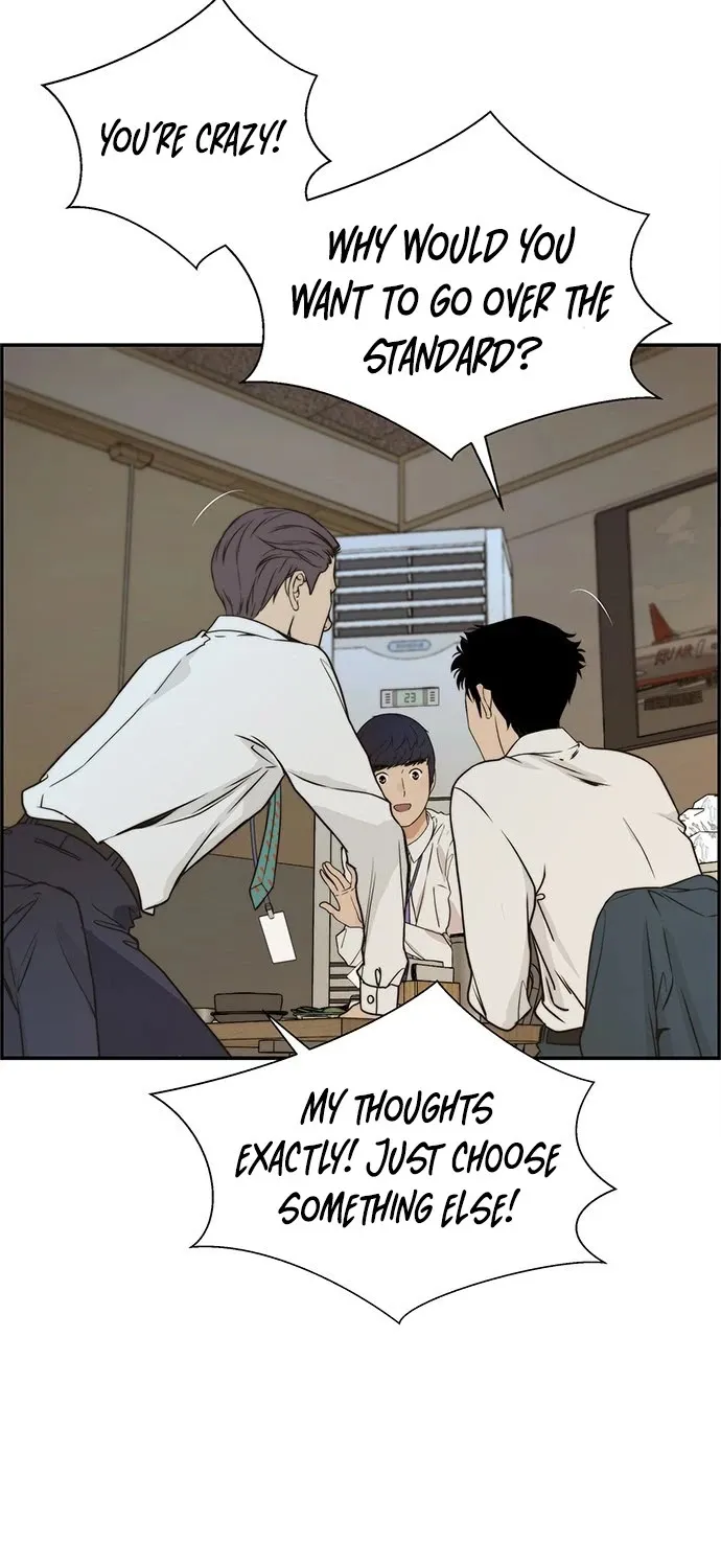 Chapter 47 — page 98