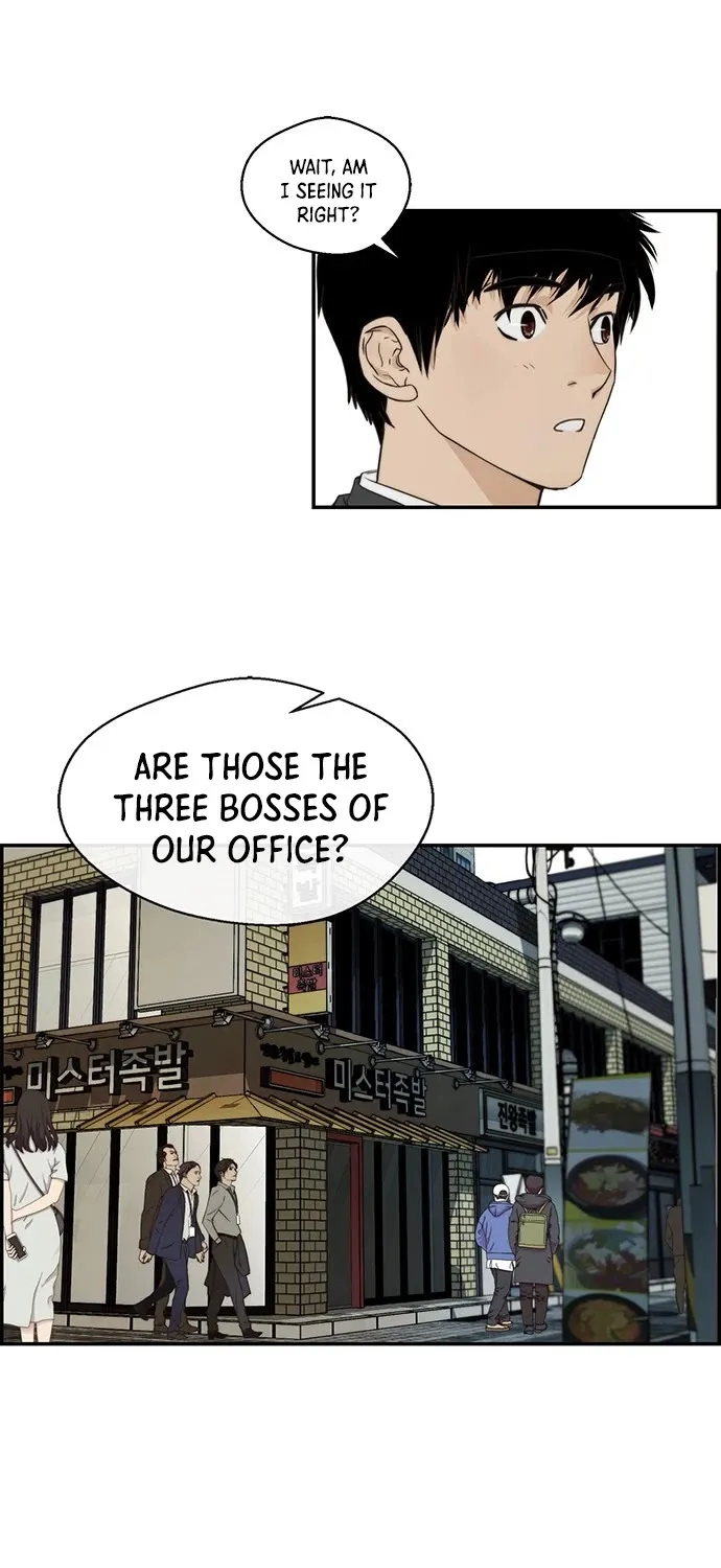 Chapter 48 — page 10