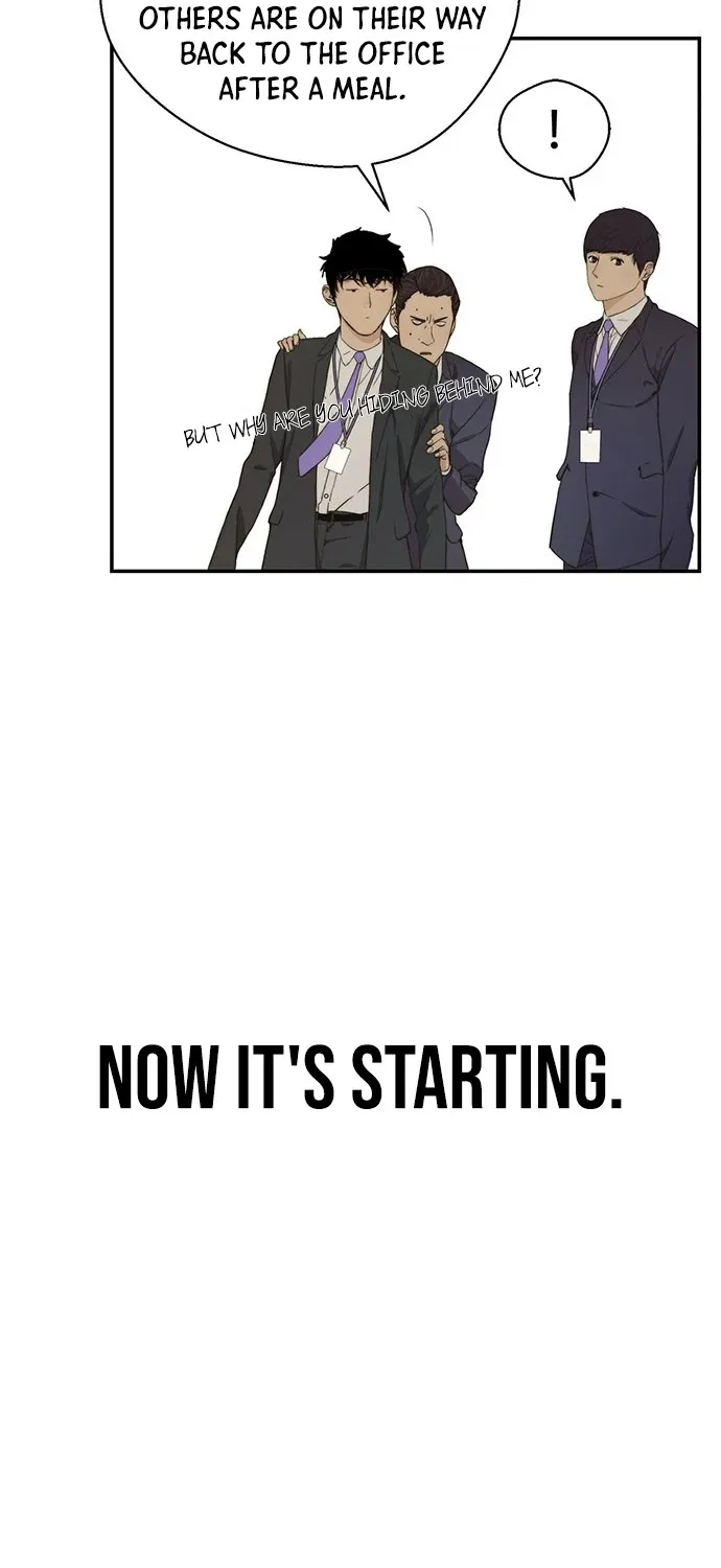 Chapter 48 — page 12