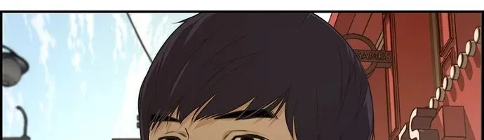 Chapter 48 — page 13