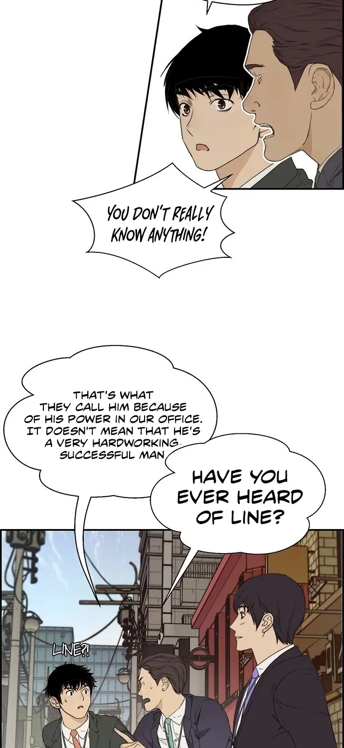 Chapter 48 — page 15
