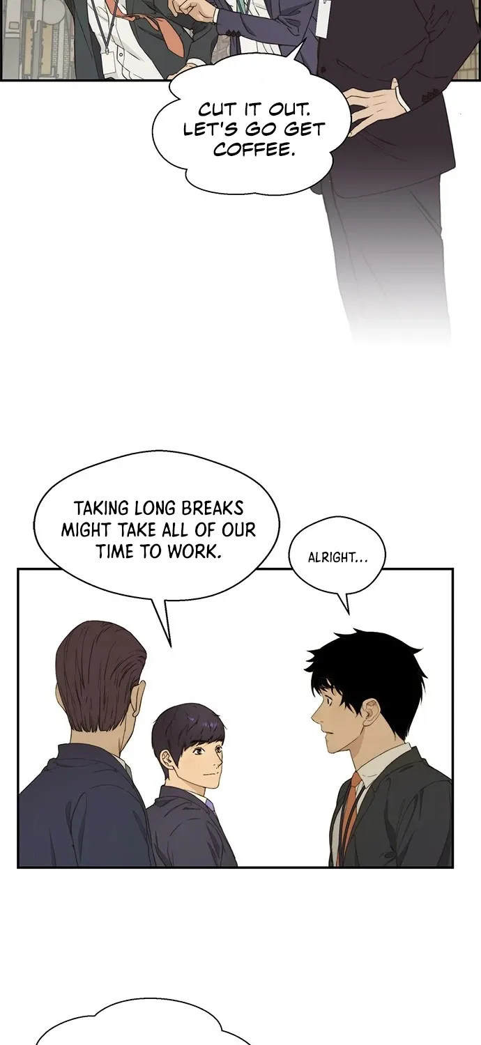 Chapter 48 — page 16