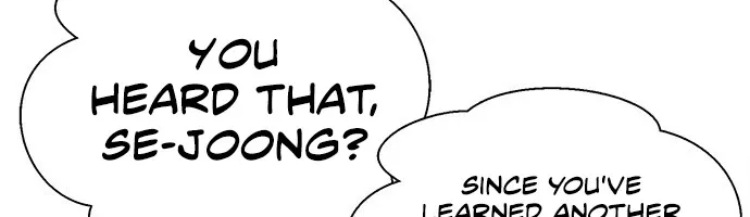 Chapter 48 — page 17