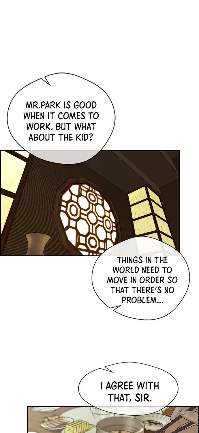 Chapter 48 — page 2