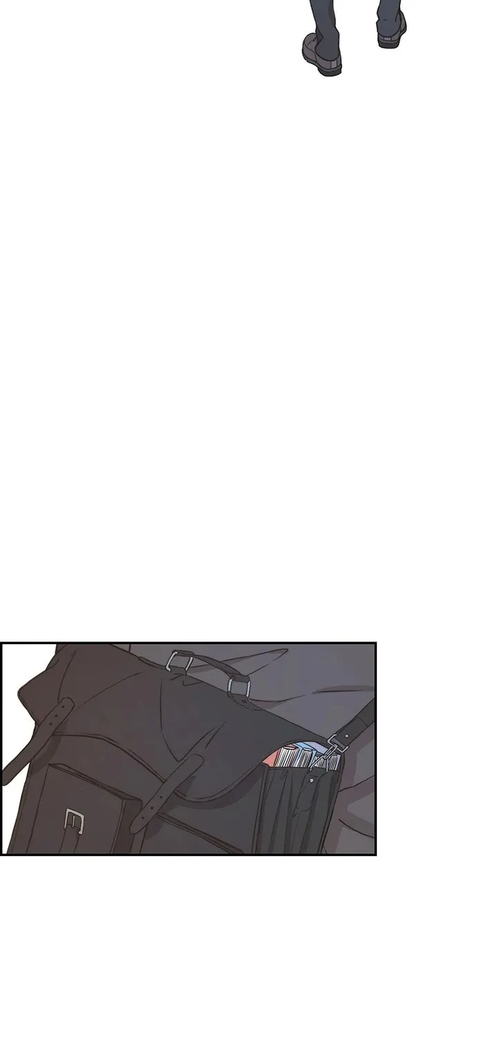 Chapter 48 — page 27