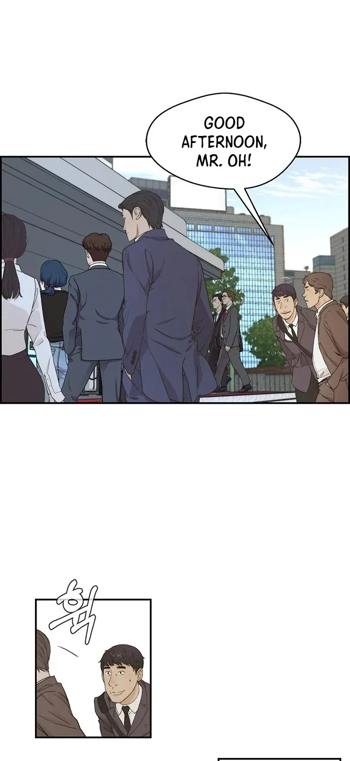 Chapter 48 — page 28