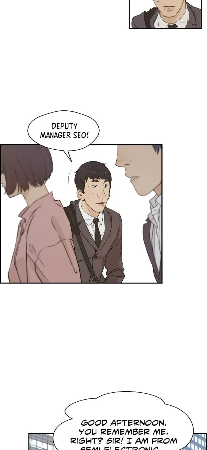 Chapter 48 — page 30
