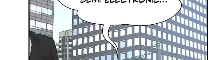 Chapter 48 — page 31