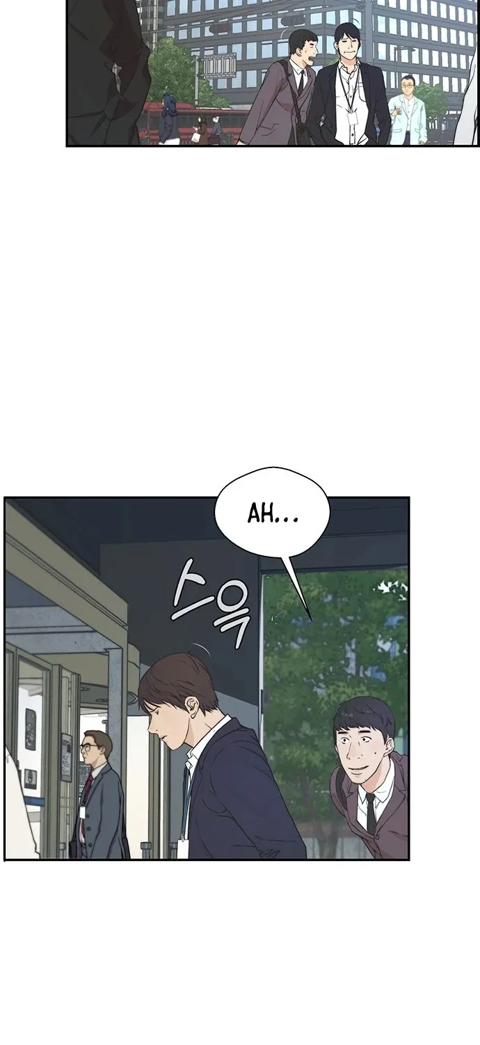 Chapter 48 — page 32