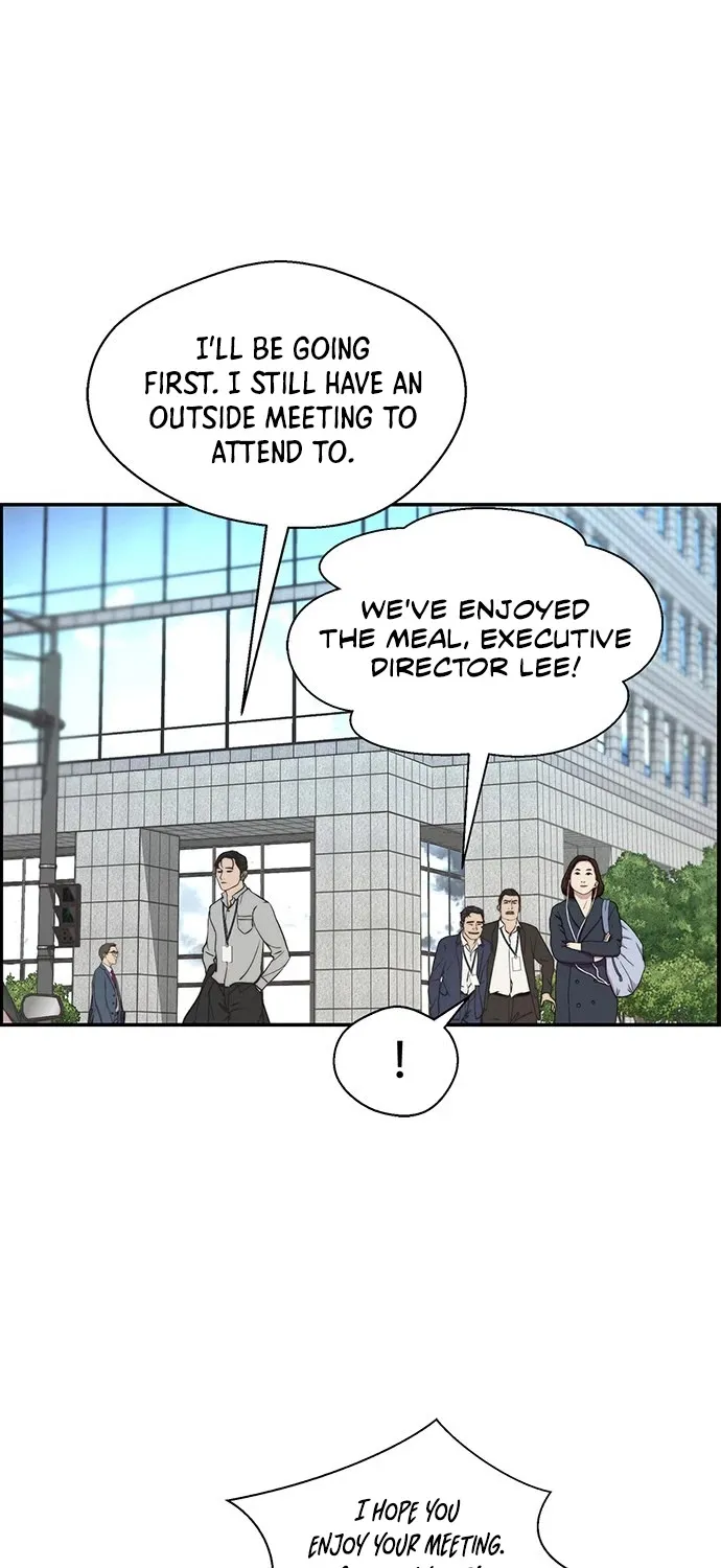 Chapter 48 — page 34