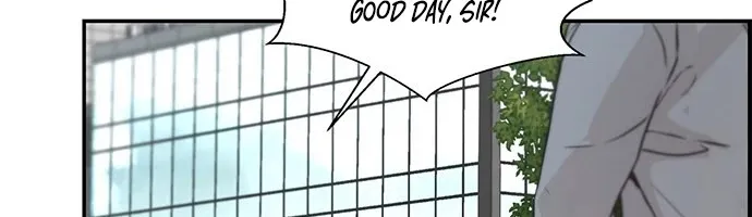 Chapter 48 — page 35