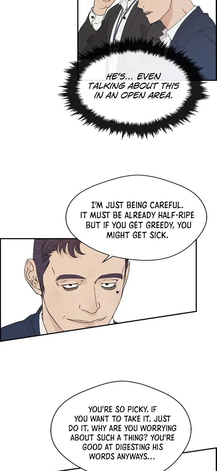 Chapter 48 — page 38