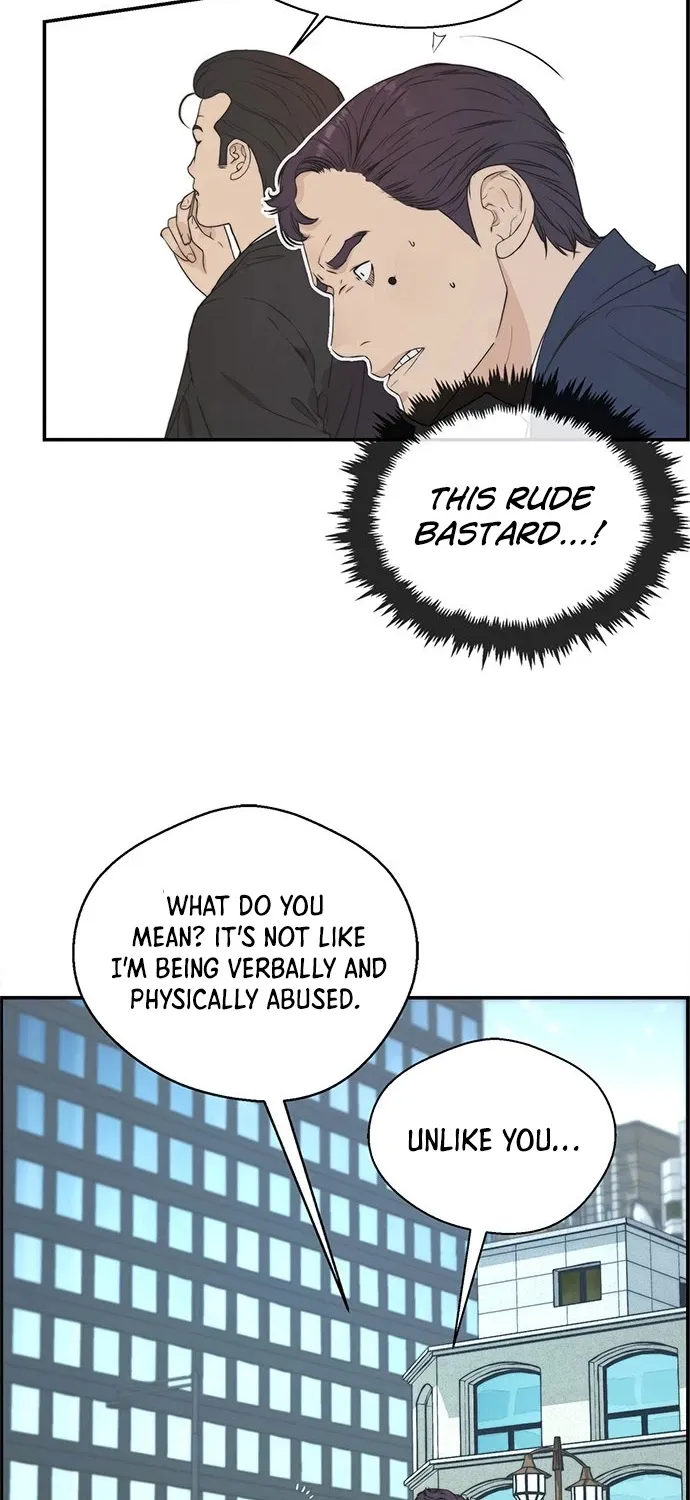 Chapter 48 — page 39