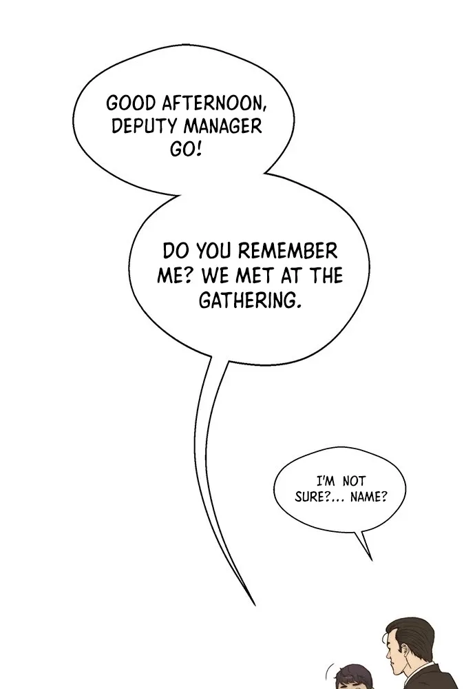 Chapter 48 — page 41