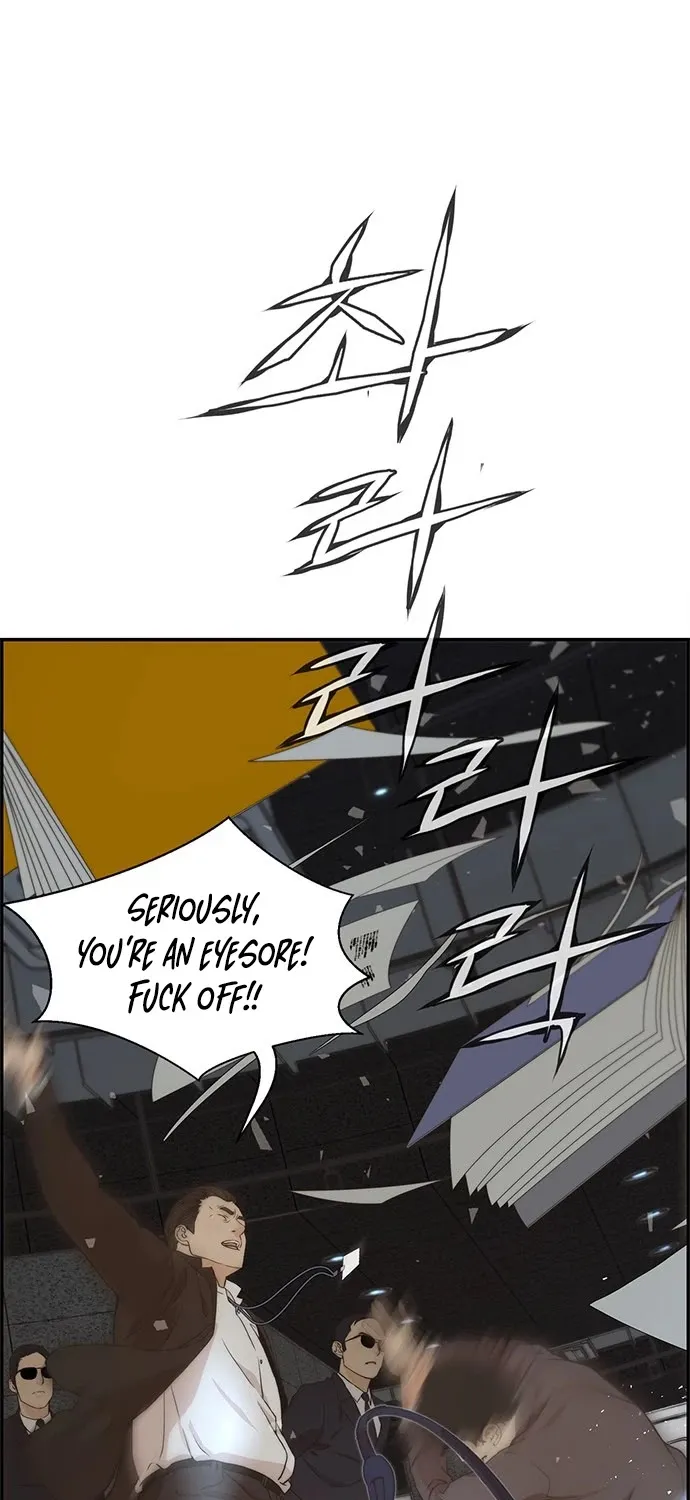 Chapter 48 — page 46