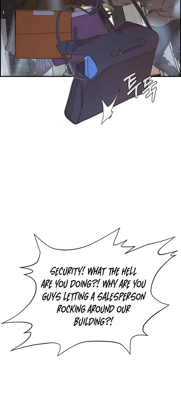 Chapter 48 — page 47