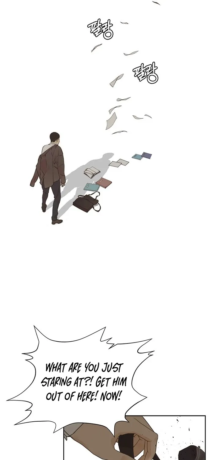 Chapter 48 — page 48
