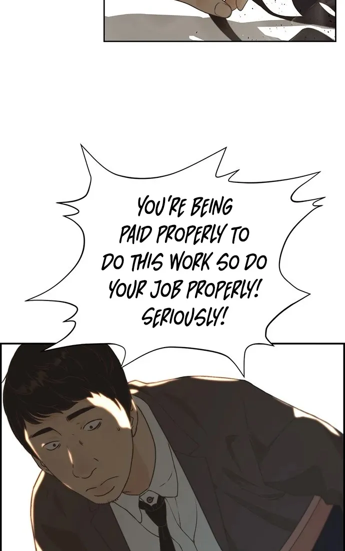 Chapter 48 — page 49