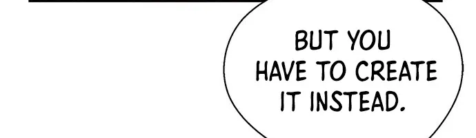 Chapter 48 — page 5