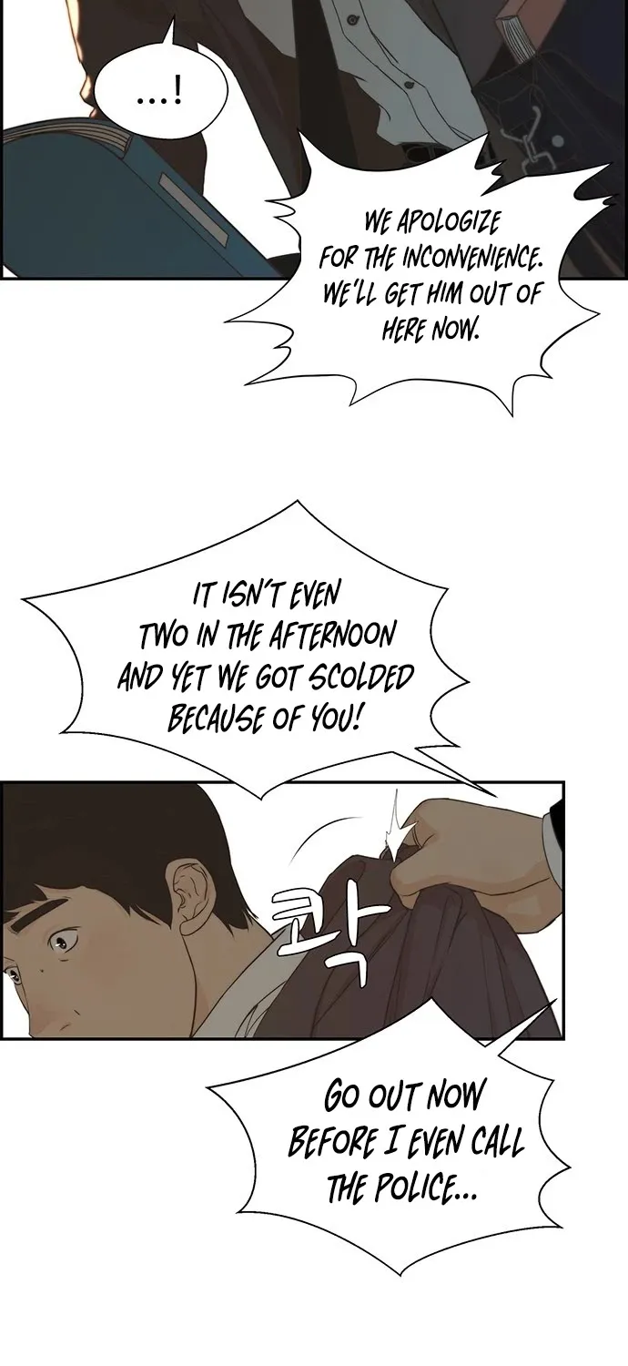 Chapter 48 — page 50