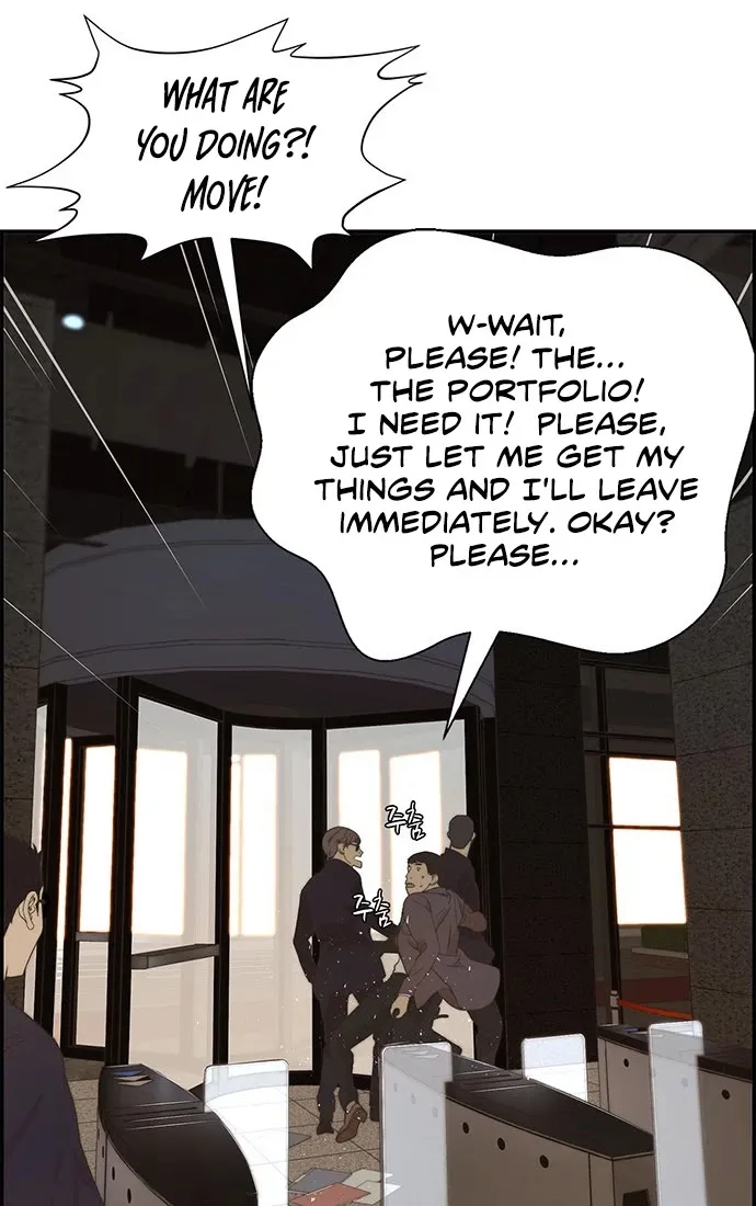 Chapter 48 — page 51