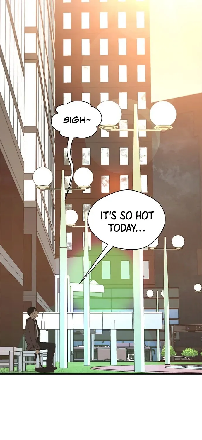 Chapter 48 — page 54