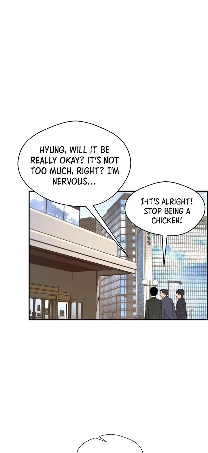 Chapter 48 — page 56