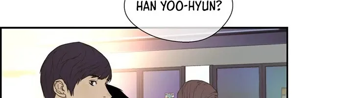 Chapter 48 — page 57