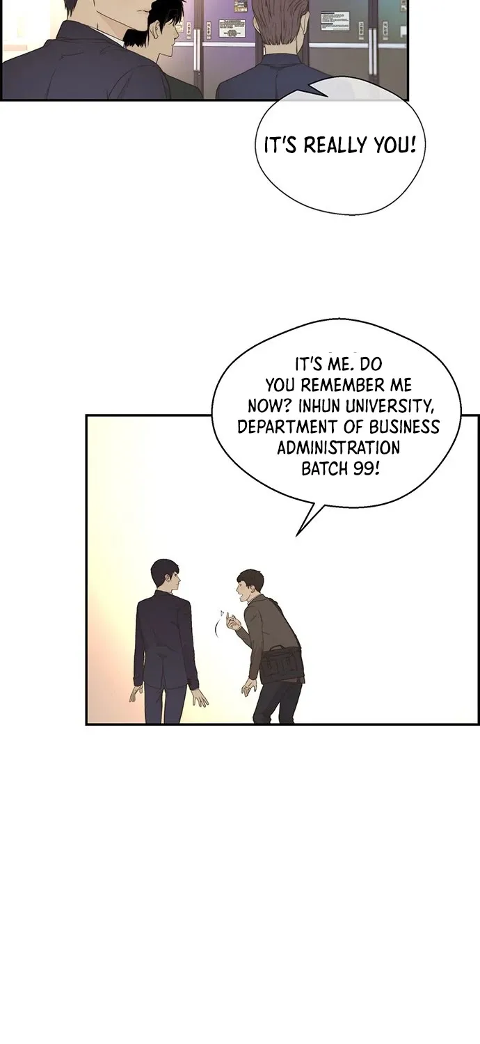 Chapter 48 — page 58