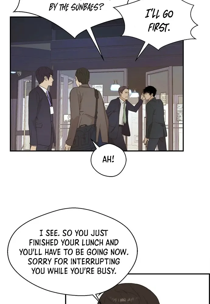 Chapter 48 — page 61
