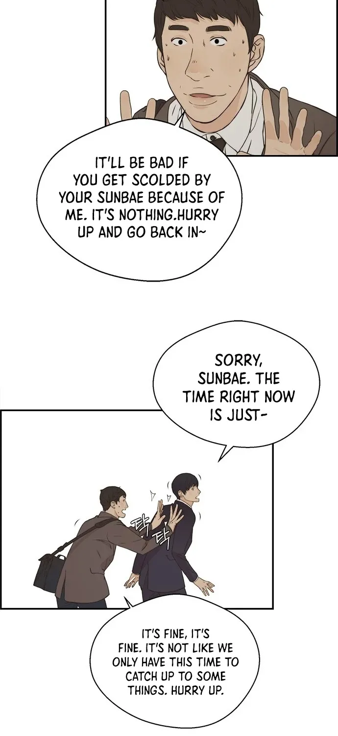 Chapter 48 — page 62