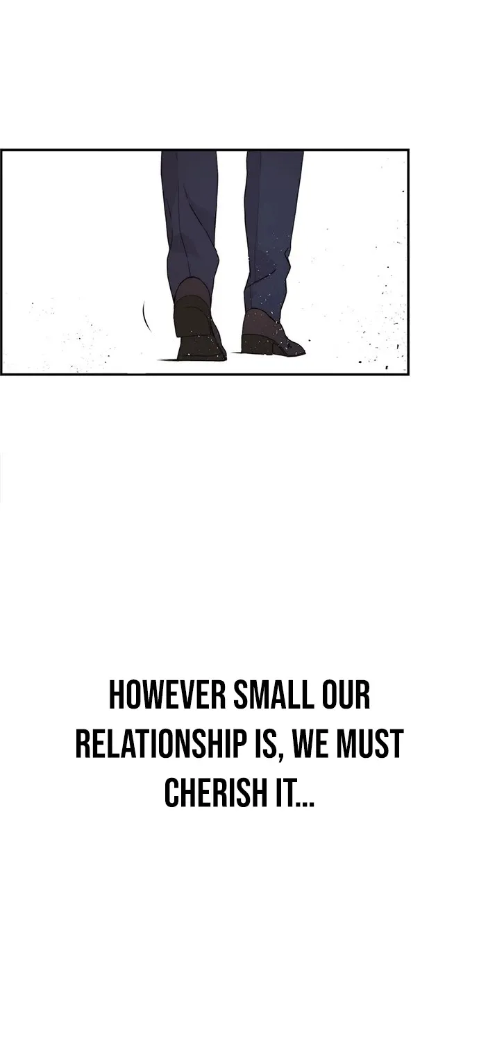 Chapter 48 — page 65