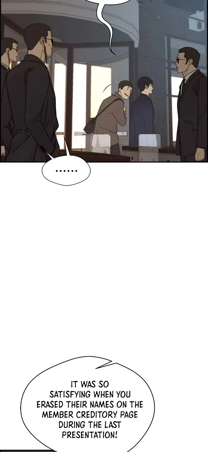 Chapter 48 — page 68