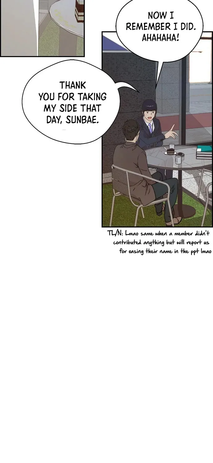 Chapter 48 — page 70
