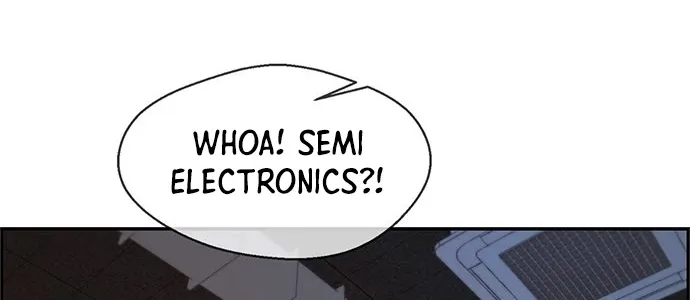 Chapter 48 — page 71