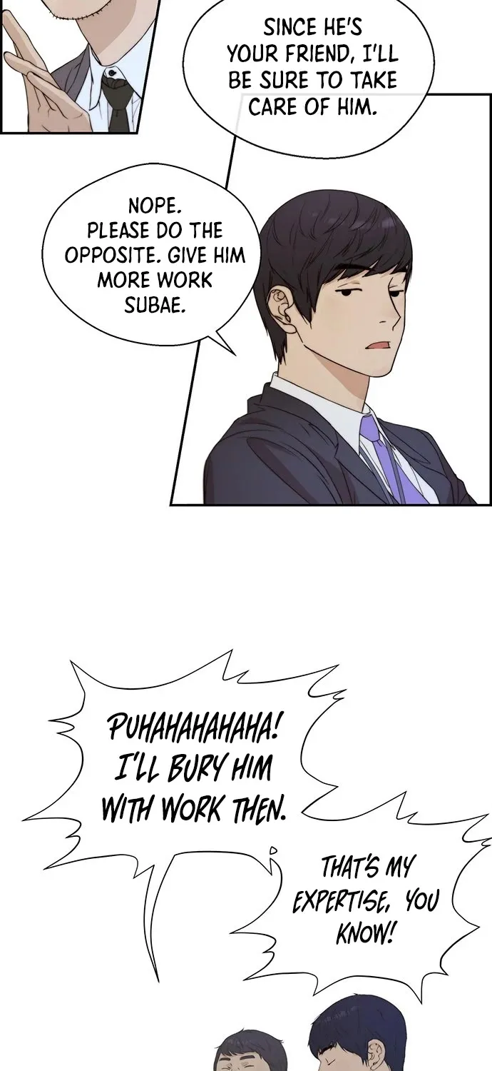 Chapter 48 — page 74