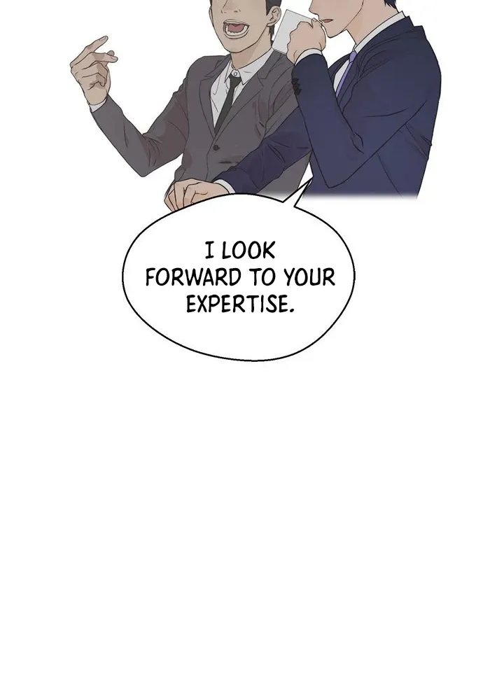 Chapter 48 — page 75