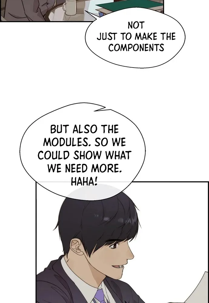 Chapter 48 — page 77