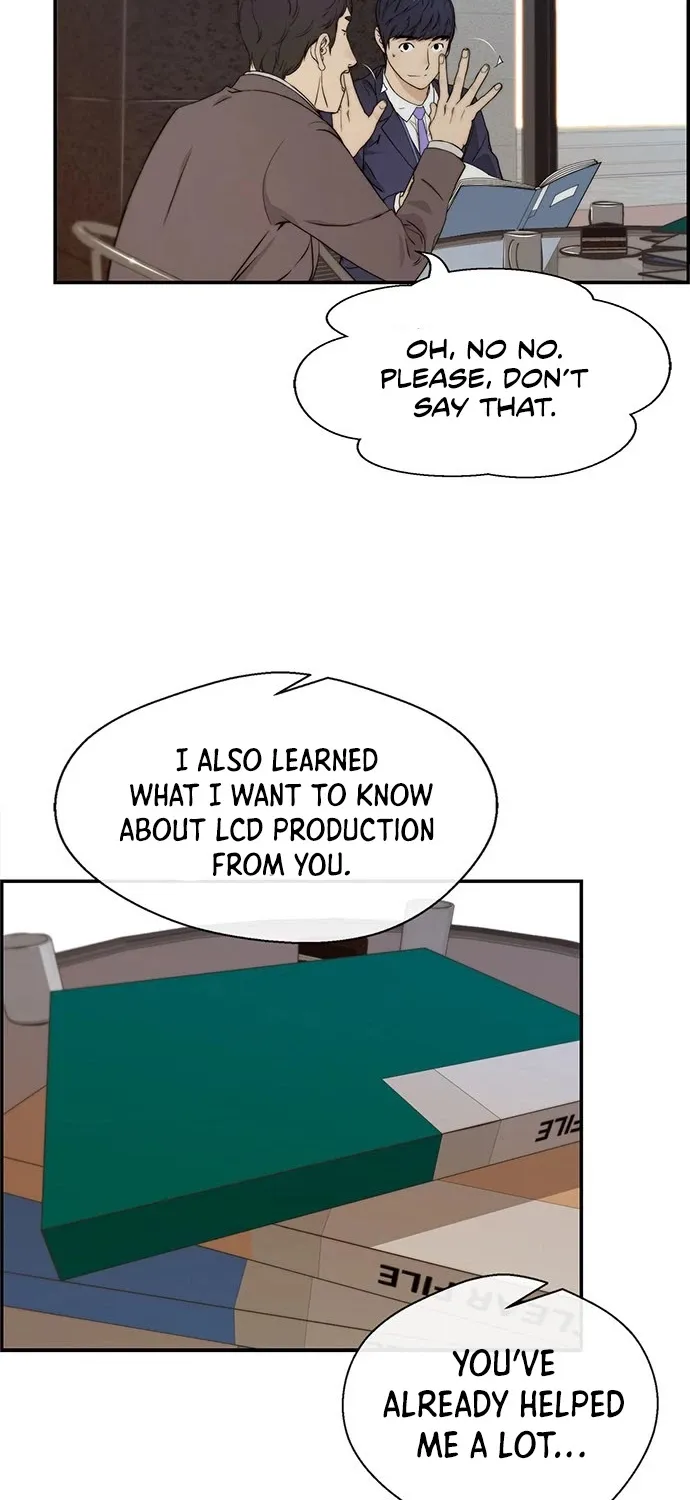 Chapter 48 — page 79
